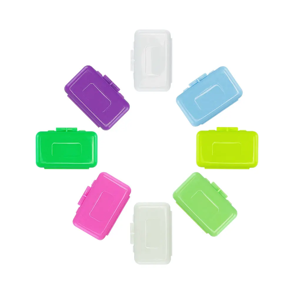 10Pcs Dental Orthodontic Wax O - Teeth Whitening With Braces 리뷰 및 가격