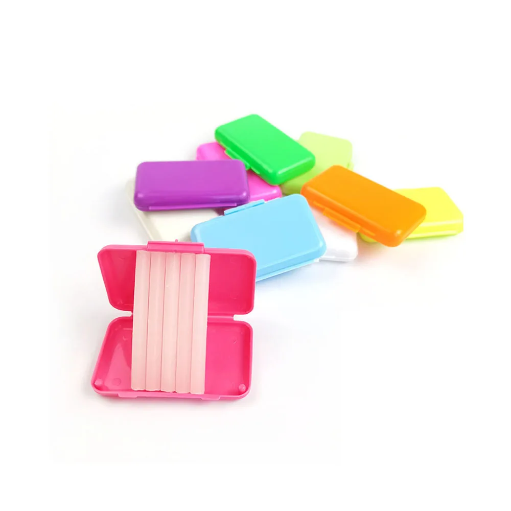 10Pcs Dental Orthodontic Wax O - Teeth Whitening With Braces 리뷰 및 가격