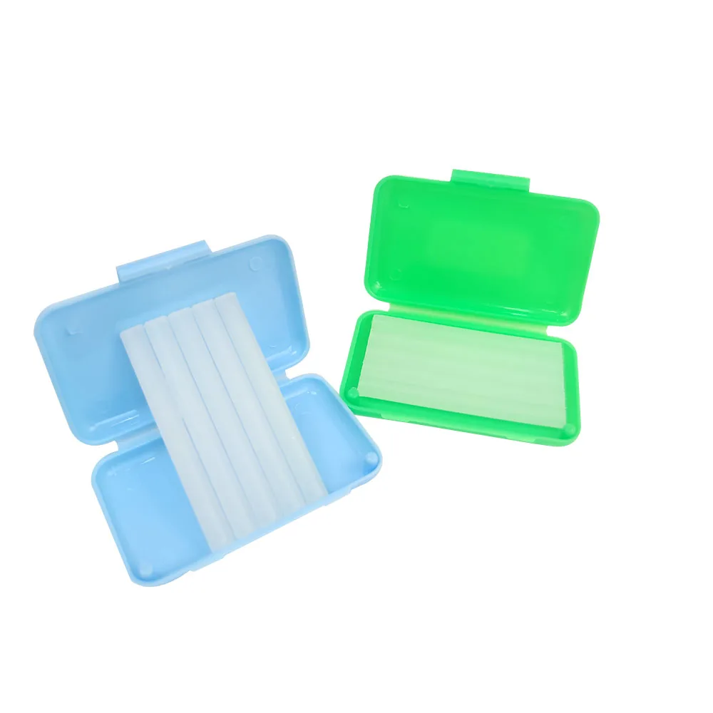 10Pcs Dental Orthodontic Wax O - Teeth Whitening With Braces 리뷰 및 가격