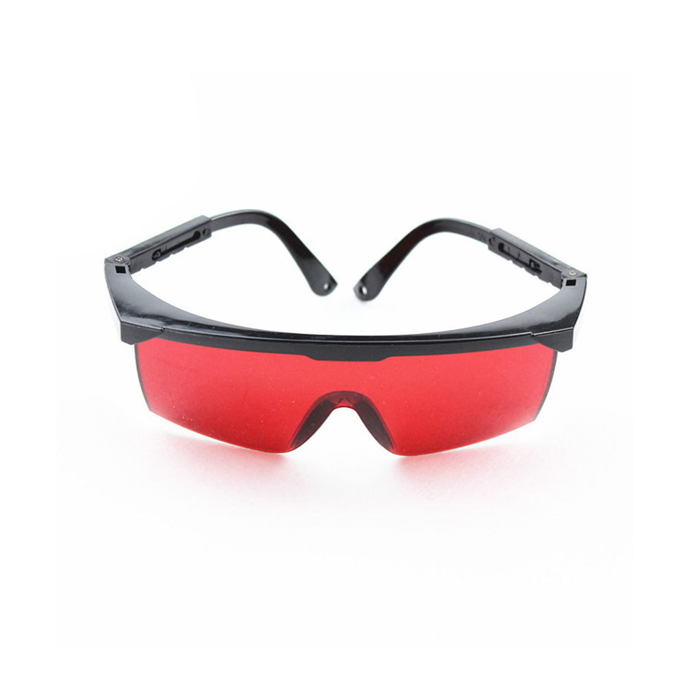 Dental Lab Eye Protection Glas - Teeth Whitening With Laser 리뷰 및 가격