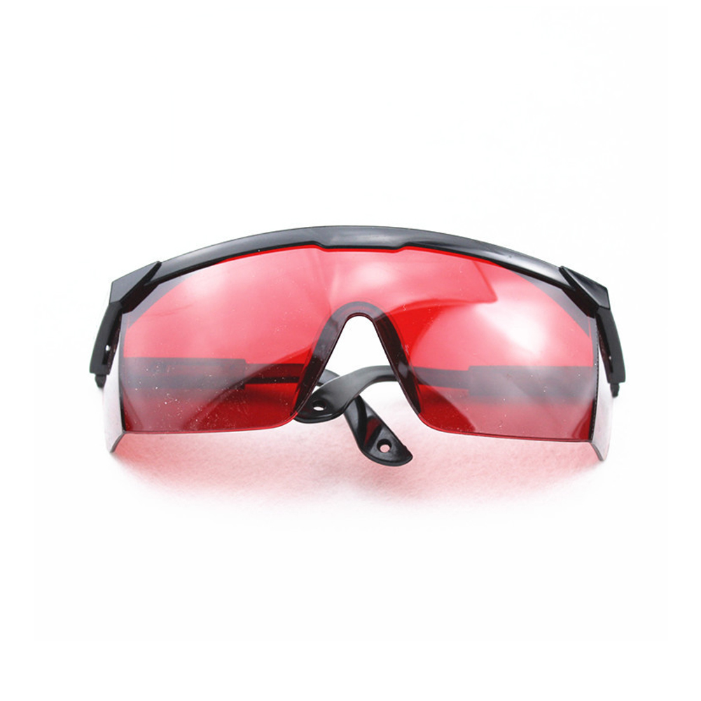 Dental Lab Eye Protection Glas - Teeth Whitening With Laser 리뷰 및 가격