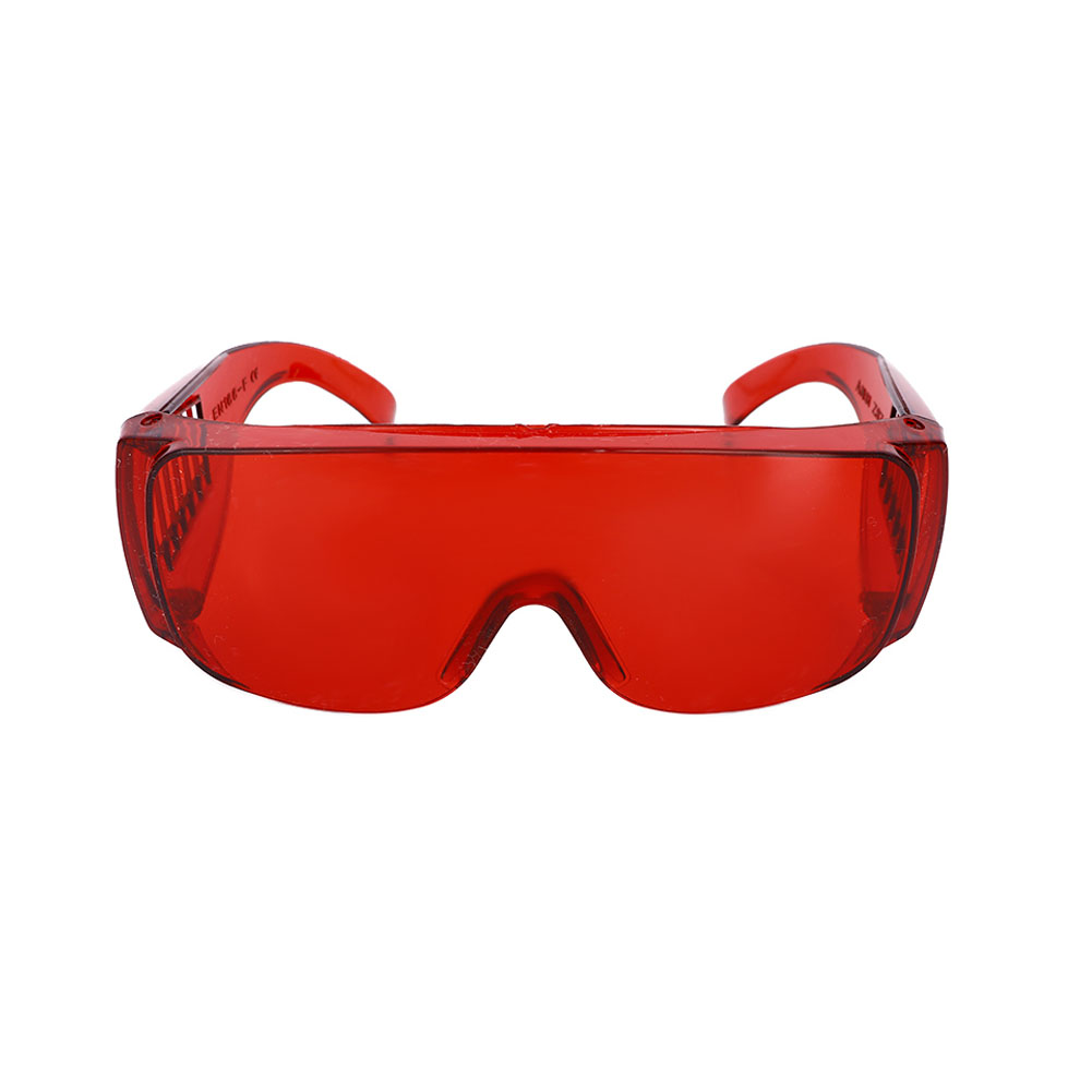Dental Lab Eye Protection Glas - Teeth Whitening With Laser 리뷰 및 가격