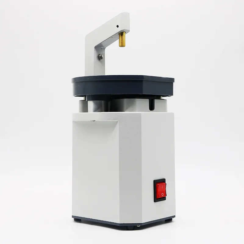 Dental Lab Equipment Laser Pin - Teeth Whitening With Laser 리뷰 및 가격