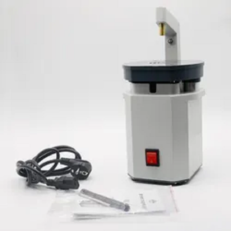 Dental Lab Equipment Laser Pin - Teeth Whitening With Laser 리뷰 및 가격