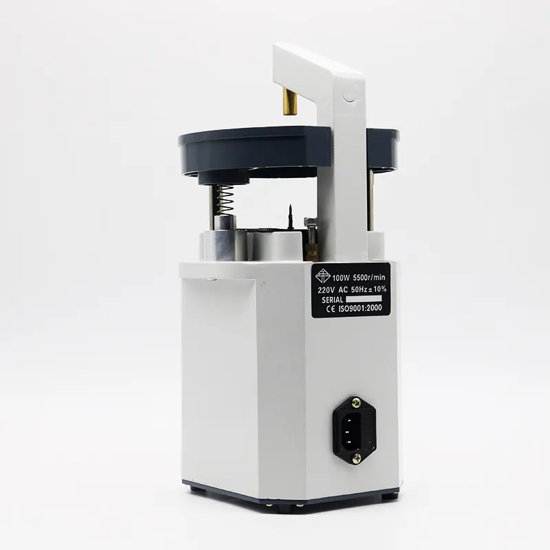 Dental Lab Equipment Laser Pin - Teeth Whitening With Laser 리뷰 및 가격