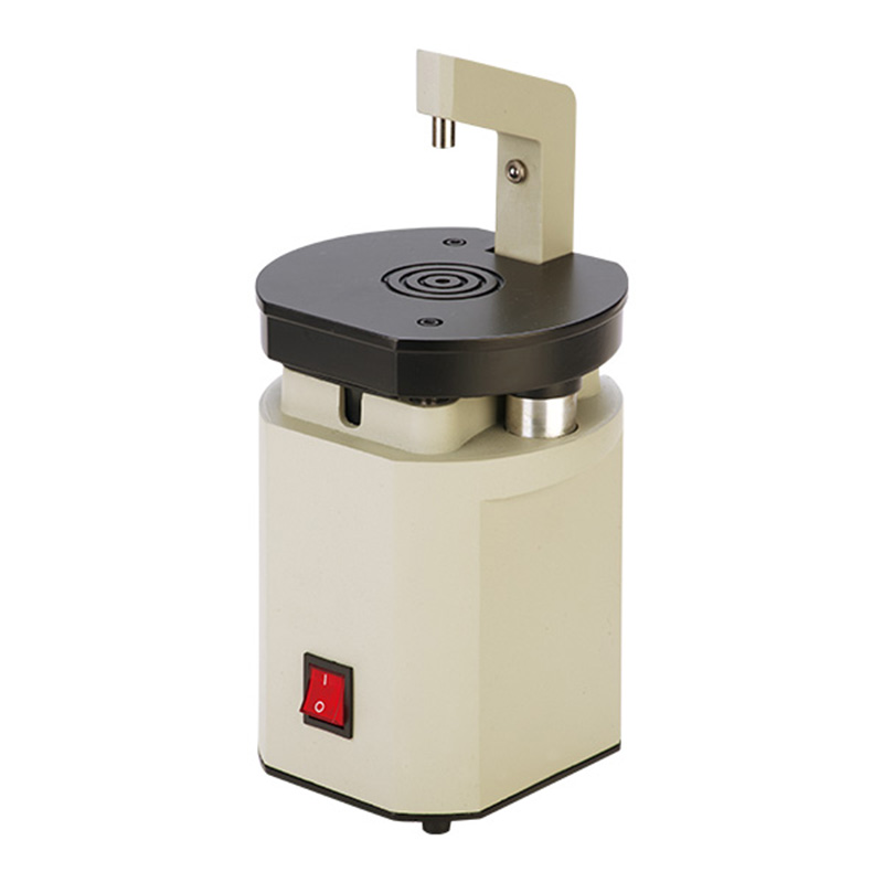 Dental Laser Pindex Pin Drill  - Teeth Whitening With Laser 리뷰 및 가격