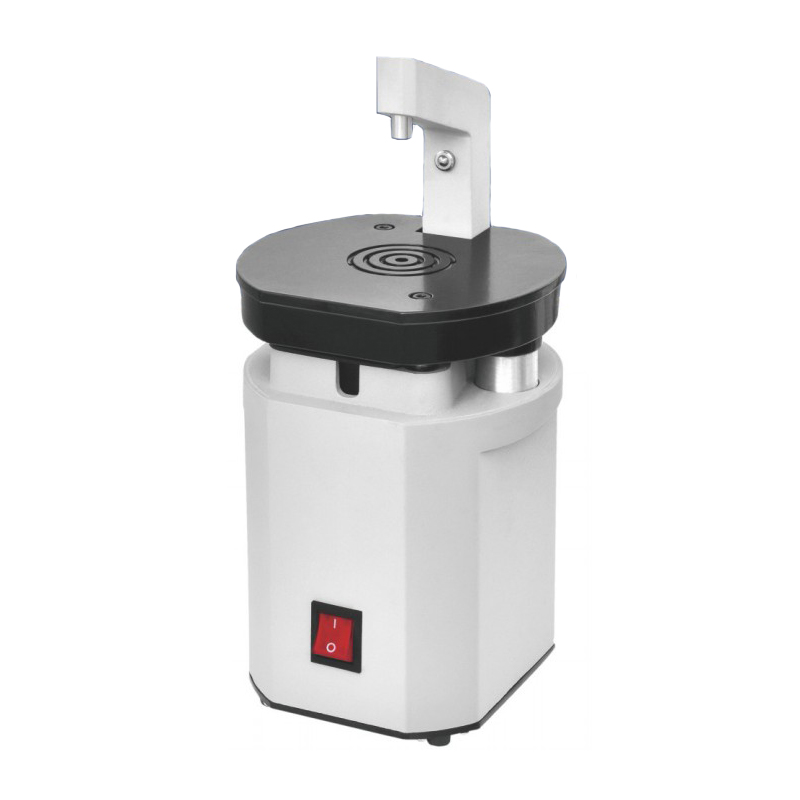 Dental Laser Pindex Pin Drill  - Teeth Whitening With Laser 리뷰 및 가격