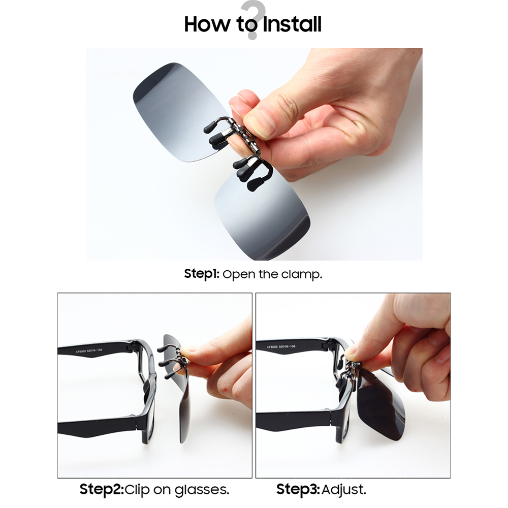 Dental Equipment UV Clip Glass - Teeth Whitening With Blue Light 리뷰 및 가격