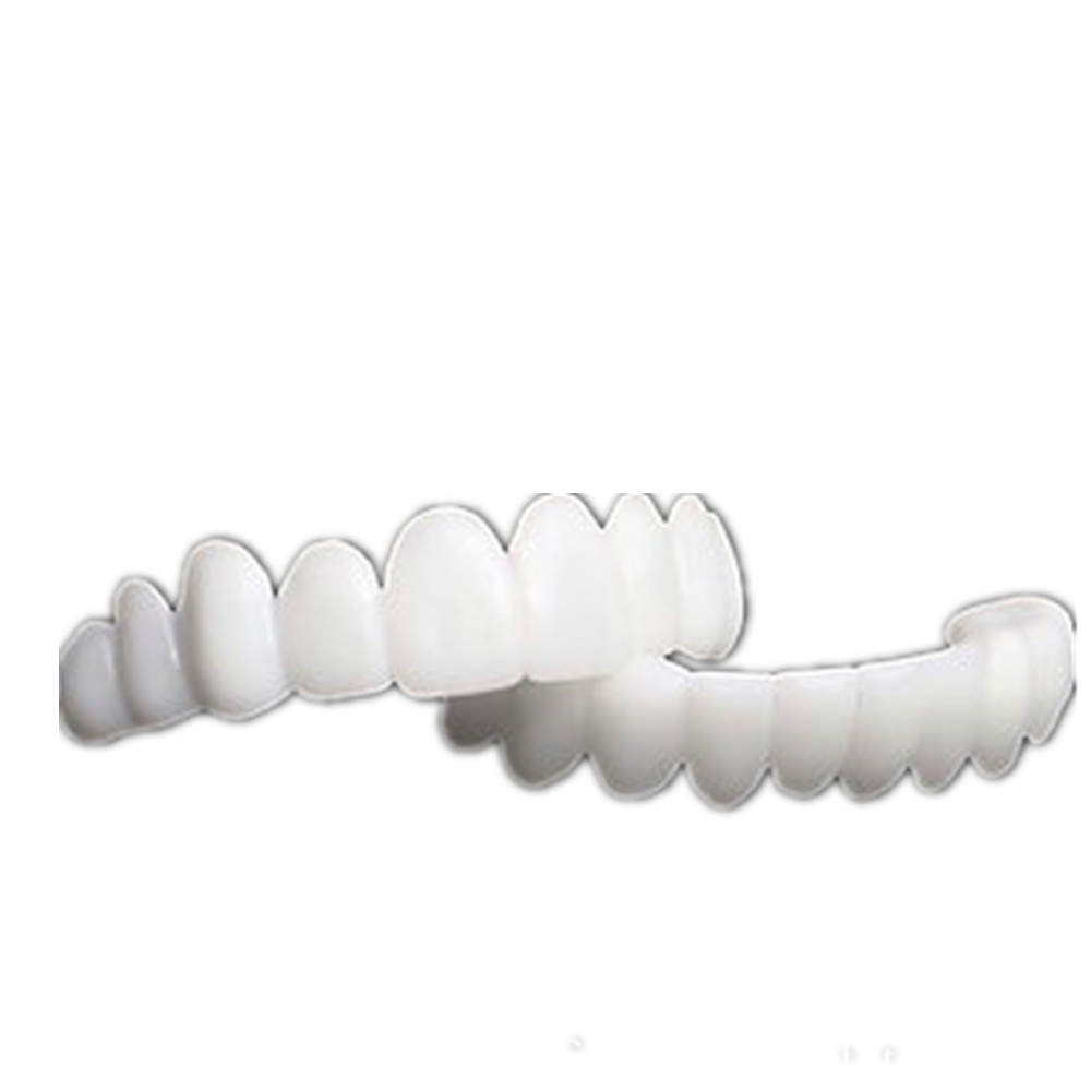 Whitening Teeth Veneers Tempor - Teeth Whitening With Braces 리뷰 및 가격