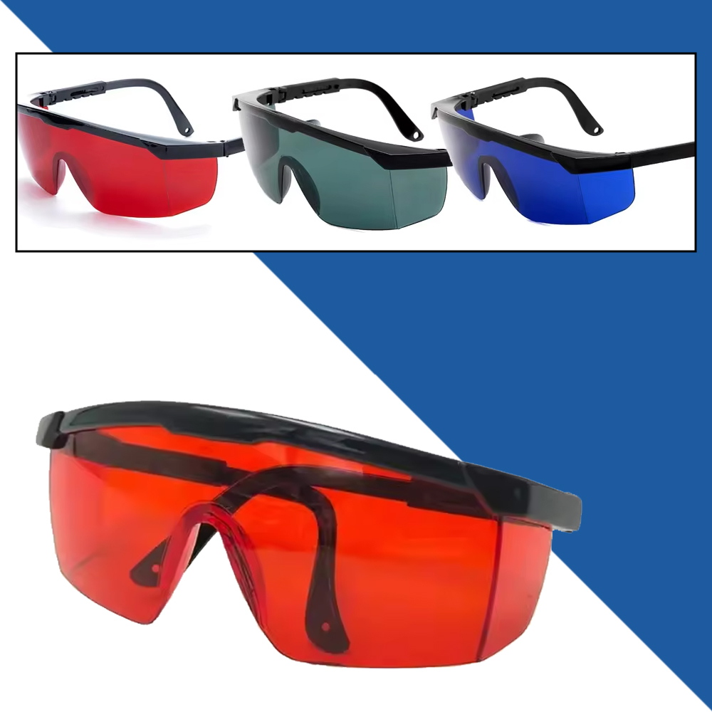 Dental Eye Protection Glasses  - Teeth Whitening Uv 리뷰 및 가격