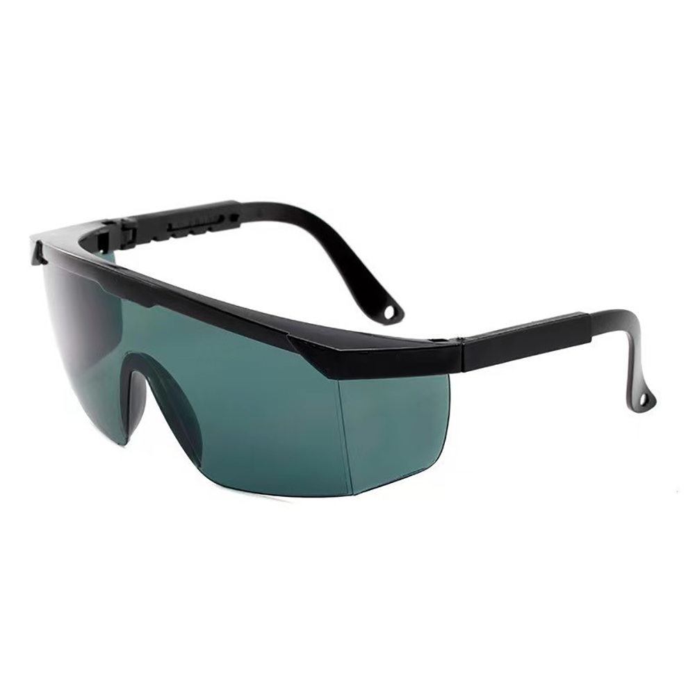 Dental Eye Protection Glasses  - Teeth Whitening Uv 리뷰 및 가격