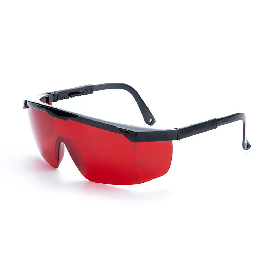 Dental Eye Protection Glasses  - Teeth Whitening Uv 리뷰 및 가격