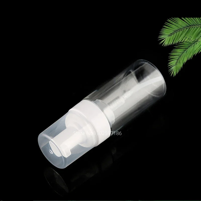 100ml Foaming Mousse Bottles 1 - Teeth Whitening Gel Refills 리뷰 및 가격