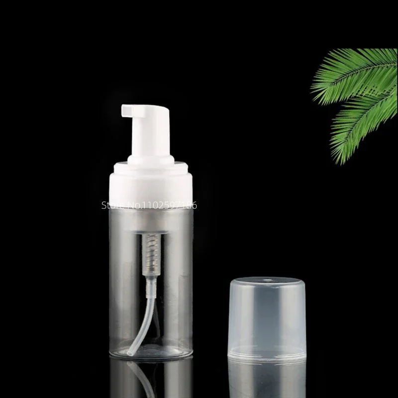 100ml Foaming Mousse Bottles 1 - Teeth Whitening Gel Refills 리뷰 및 가격