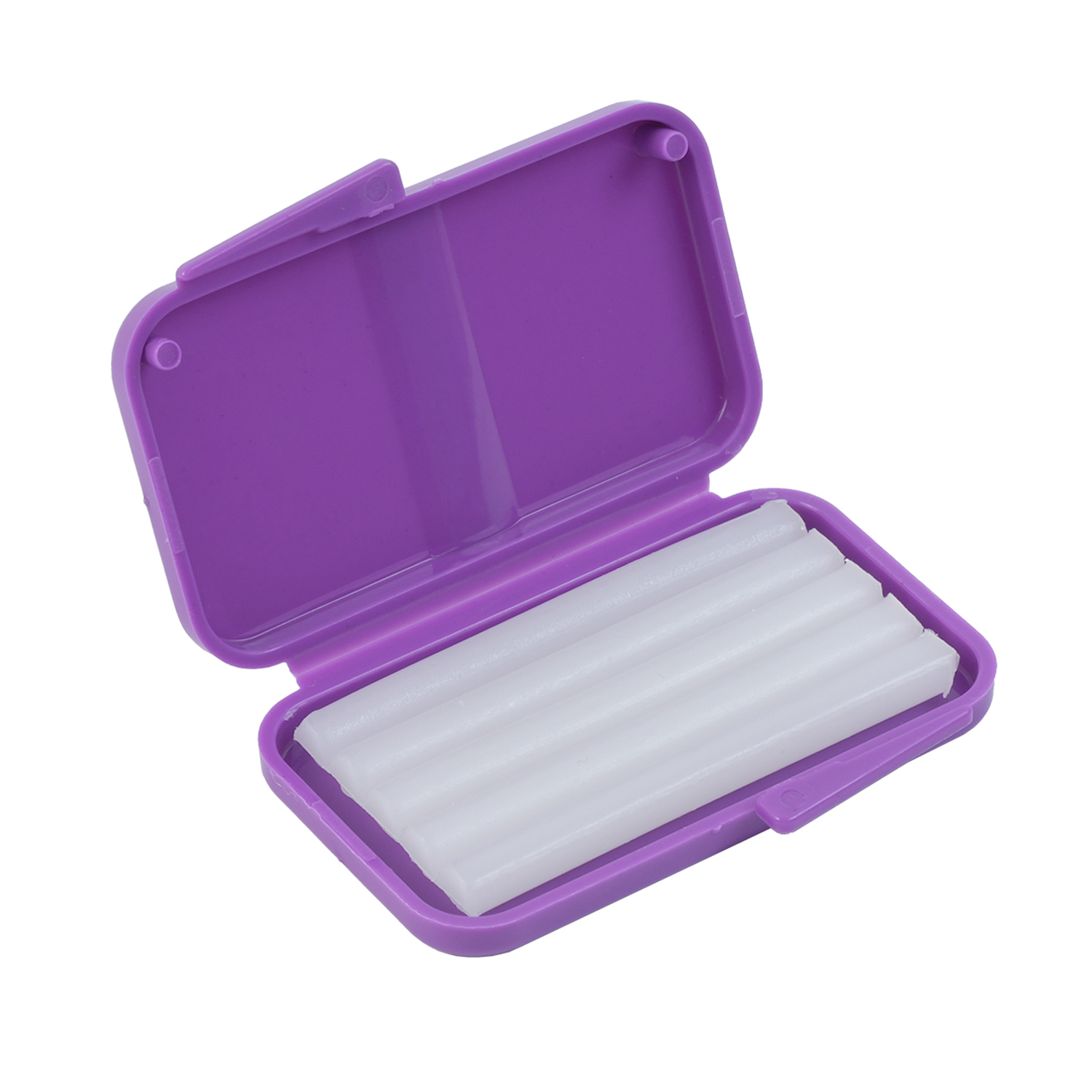 10 Box/Pack WELLCK Dental Orth - Teeth Whitening With Braces 리뷰 및 가격