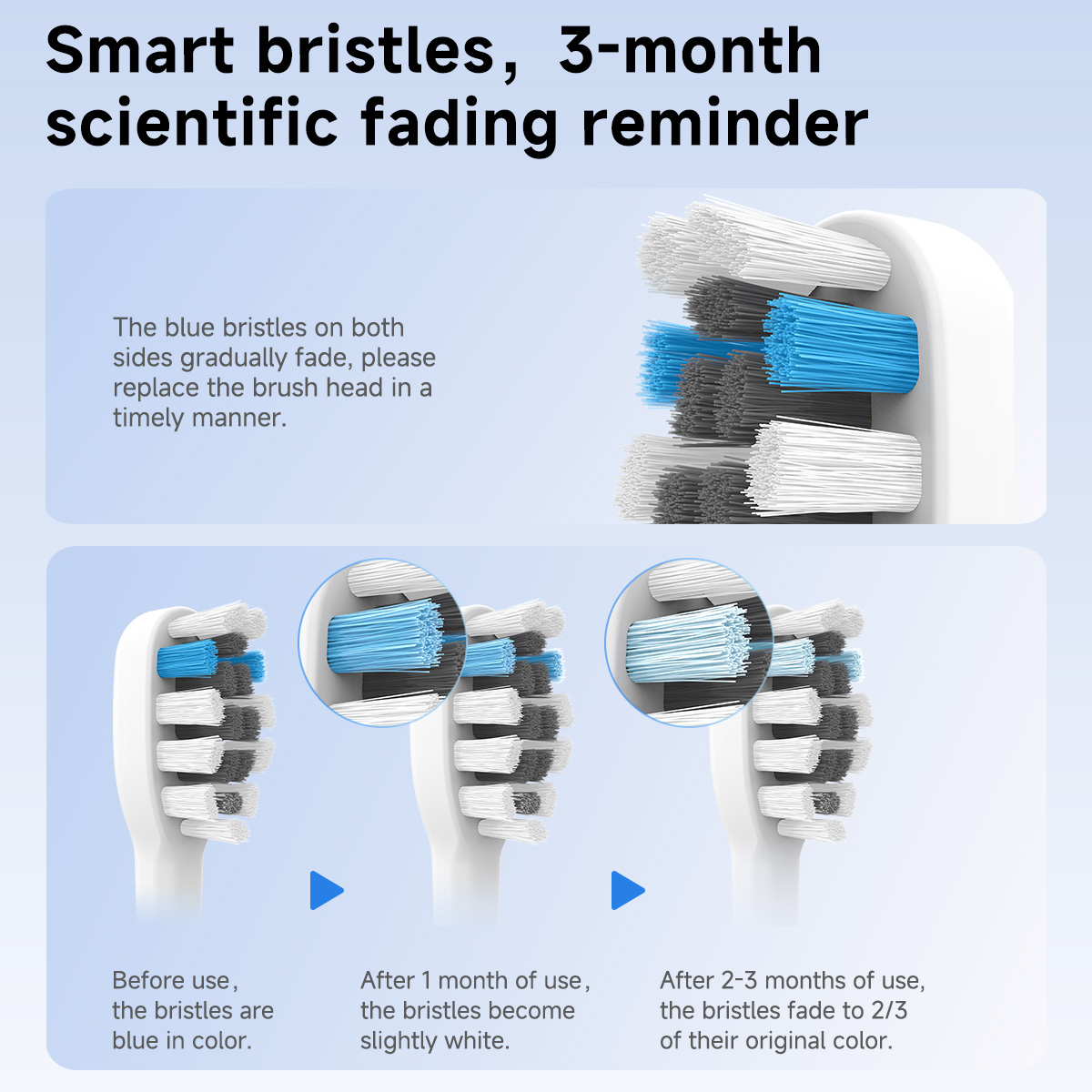 DOCOLAB Sonic Electric Toothbr - Teeth Whitening Toothbrush 리뷰 및 가격