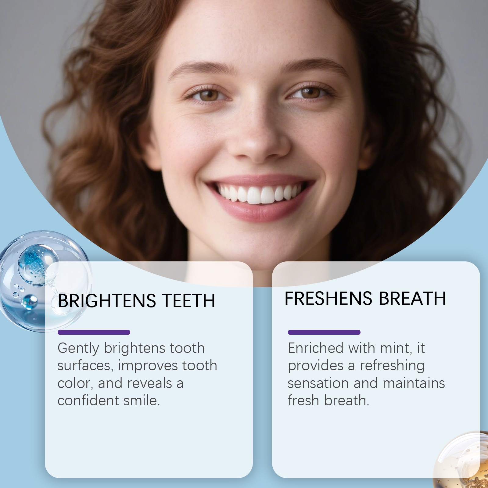 Feimuko Tooth Care Essence Liq - Enamel Repair Serum 리뷰 및 가격