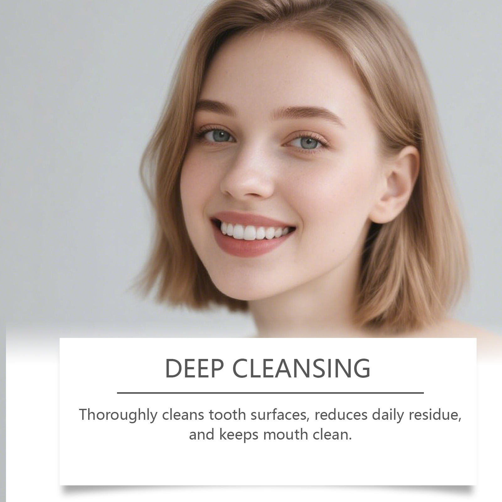 Feimuko Tooth Care Essence Liq - Enamel Repair Serum 리뷰 및 가격