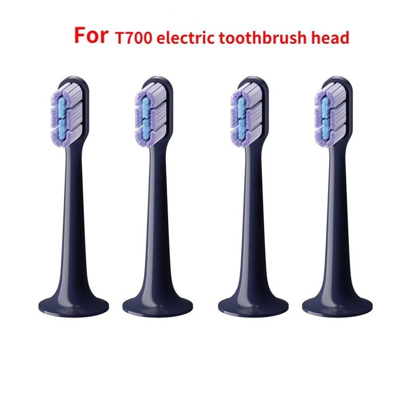 For Xiaomi Mijia Sonic Electri - Electric Toothbrush Sonic 리뷰 및 가격