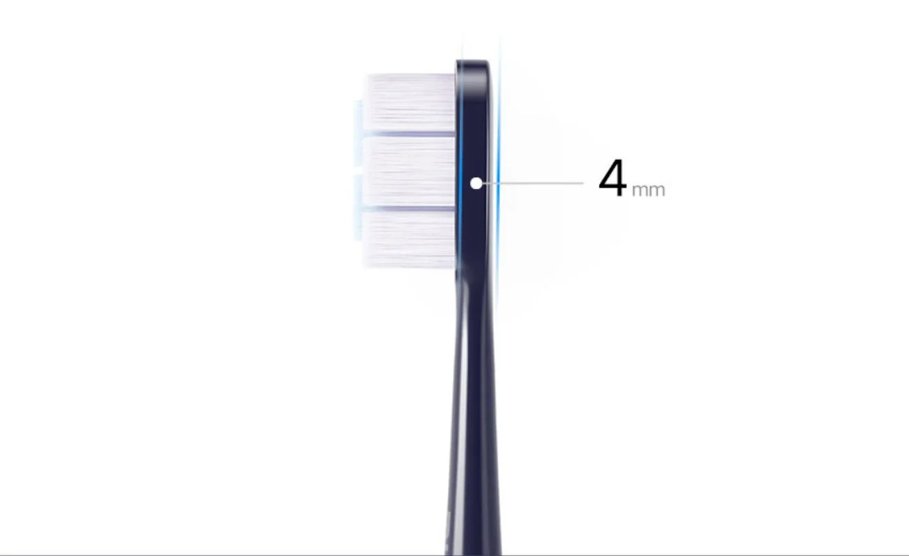 For Xiaomi Mijia Sonic Electri - Electric Toothbrush Sonic 리뷰 및 가격