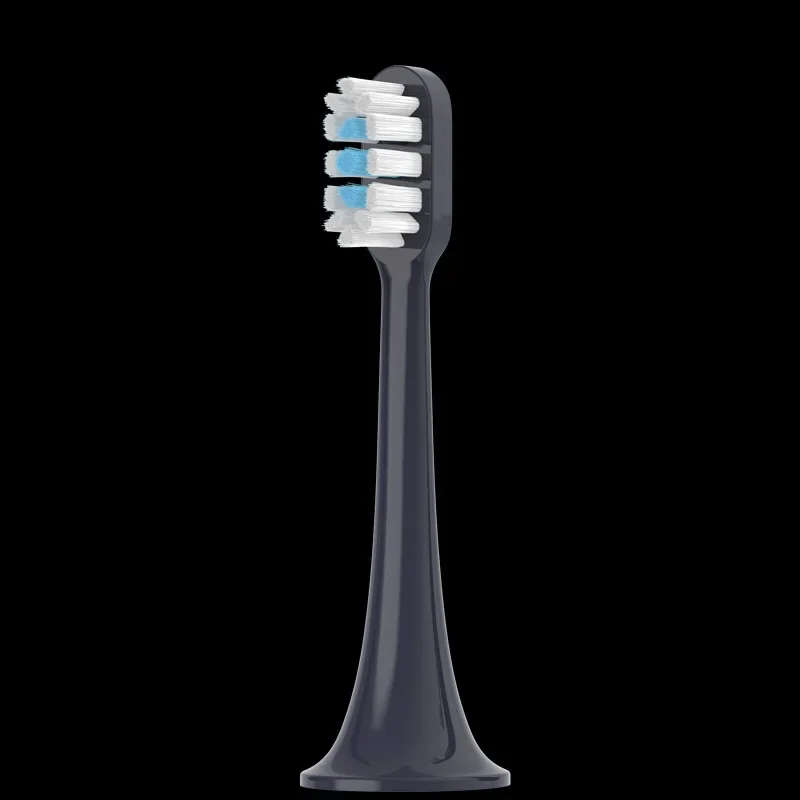 For Xiaomi Mijia Sonic Electri - Electric Toothbrush Sonic 리뷰 및 가격
