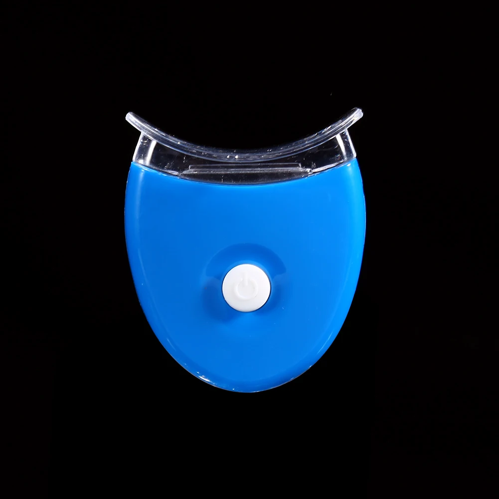6 pcs Home Use Dental Whitenin - Teeth Whitening With Laser 리뷰 및 가격