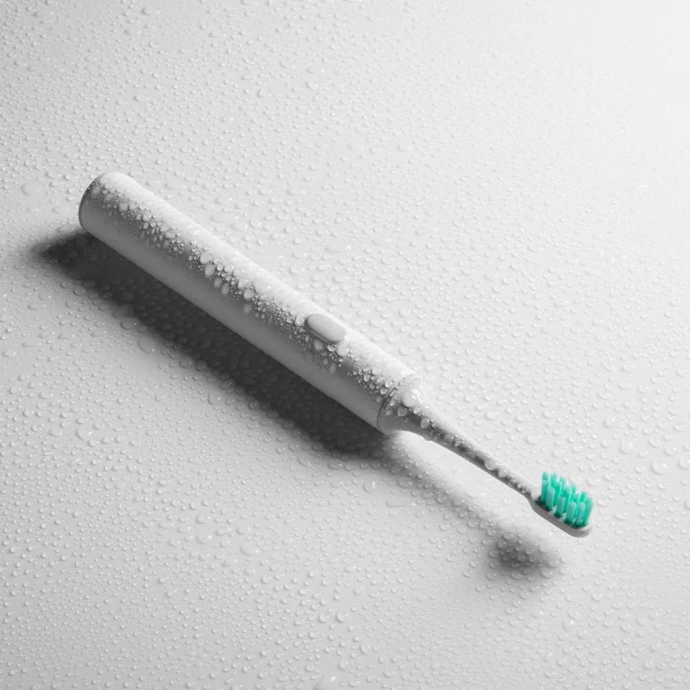 MIJIA T500 T300 Electric Tooth - Electric Toothbrush Sonic 리뷰 및 가격