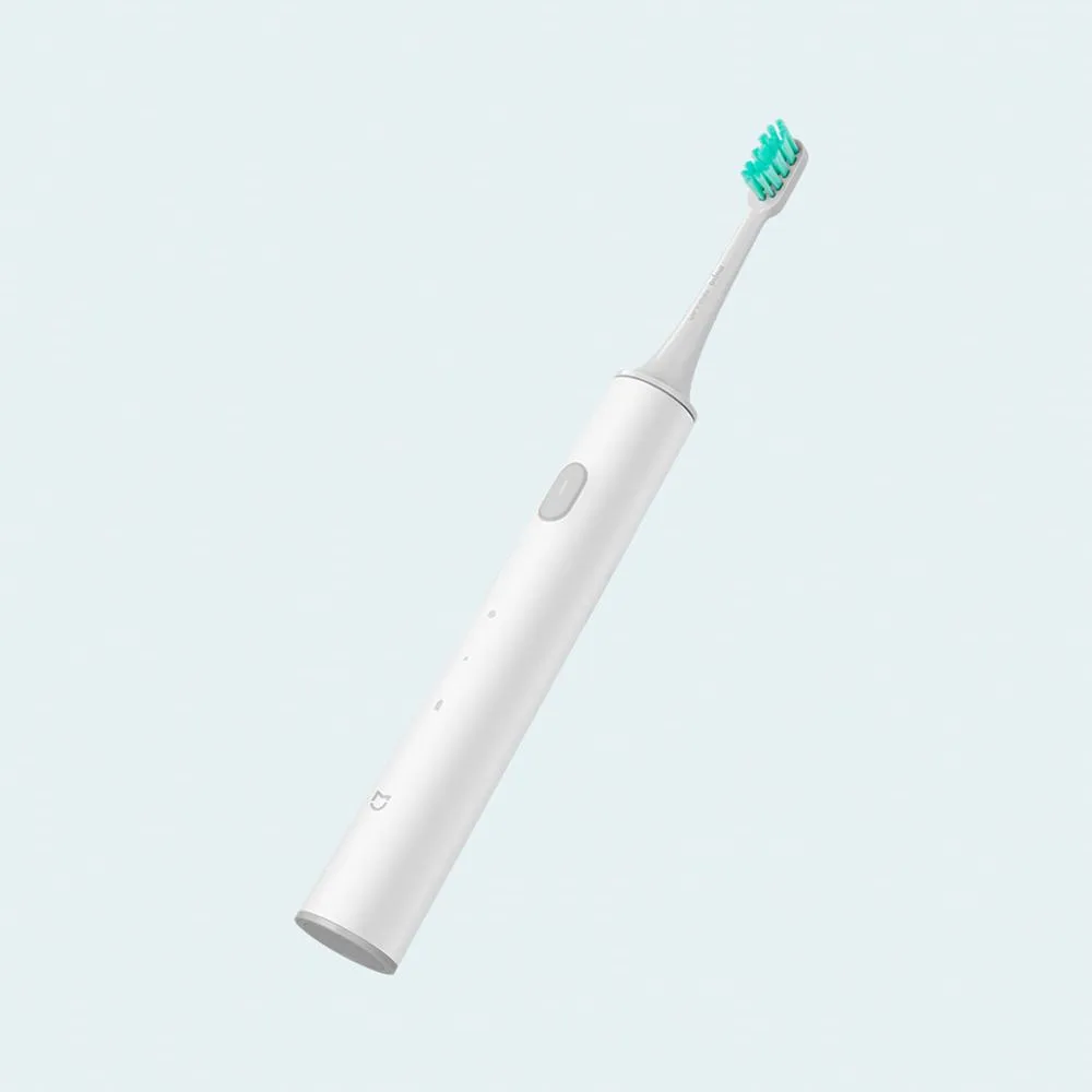 MIJIA T500 T300 Electric Tooth - Electric Toothbrush Sonic 리뷰 및 가격