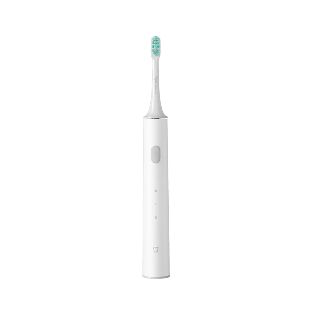 MIJIA T500 T300 Electric Tooth - Electric Toothbrush Sonic 리뷰 및 가격